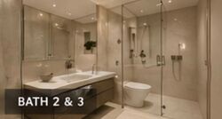 Cairnhill Plaza (D9), Apartment #551856631